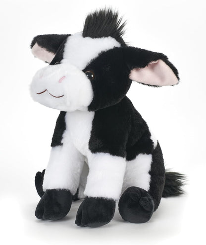 WIld Onez Cow
