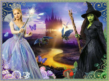 Wicked Act 2 1500pc Puzzle