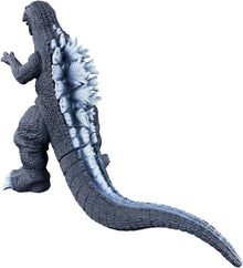 Godzilla GMK 2001 Movie Monster Series Vinyl Figure