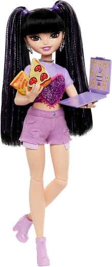 Barbie: Dream Besties - Renee