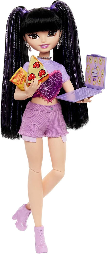Barbie: Dream Besties - Renee