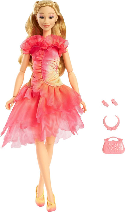 Wicked Hero Glinda Fashion Doll
