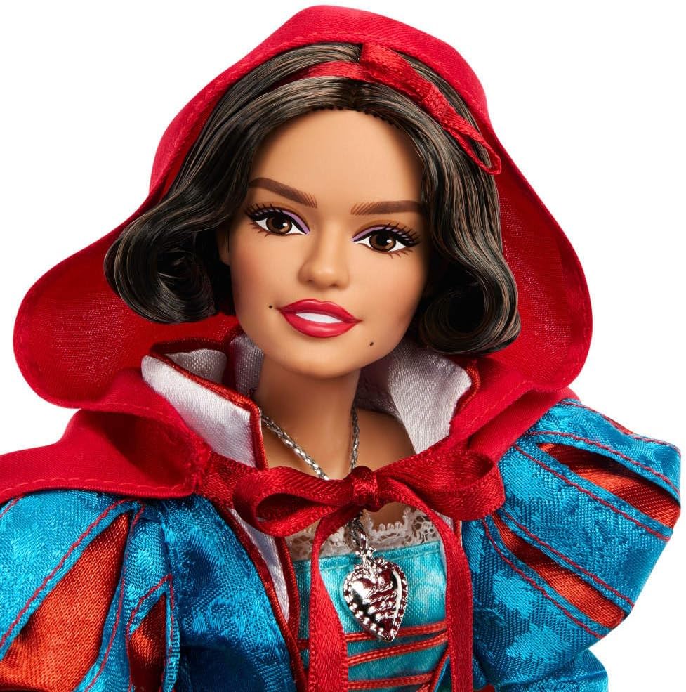 Disney Princess Collection Snow White