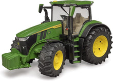 Bruder 09825 John Deere Tractor 7R 350 18.10.10