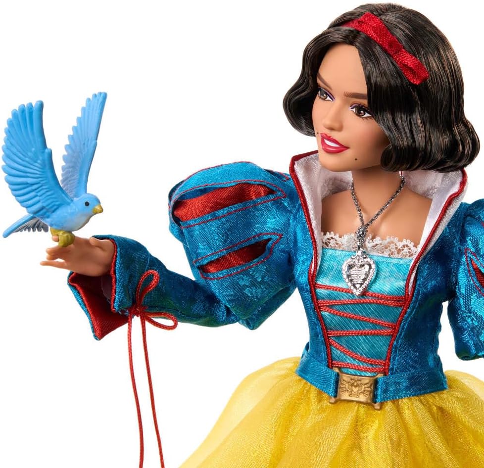Disney Princess Collection Snow White