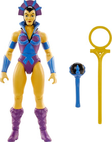 Masters of the Universe: Origins Cartoon Evil-Lyn