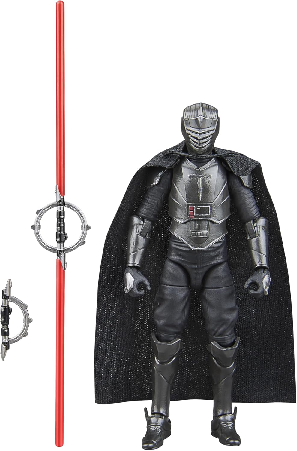 Star Wars The Vintage Collection Marrok - Maul Shadow Lord Action Figure