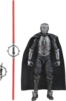Star Wars The Vintage Collection Marrok - Maul Shadow Lord Action Figure
