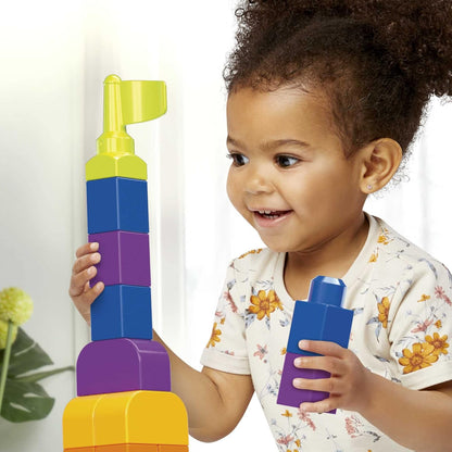 MEGA Bloks Biggest Bulk Bag 300pcs