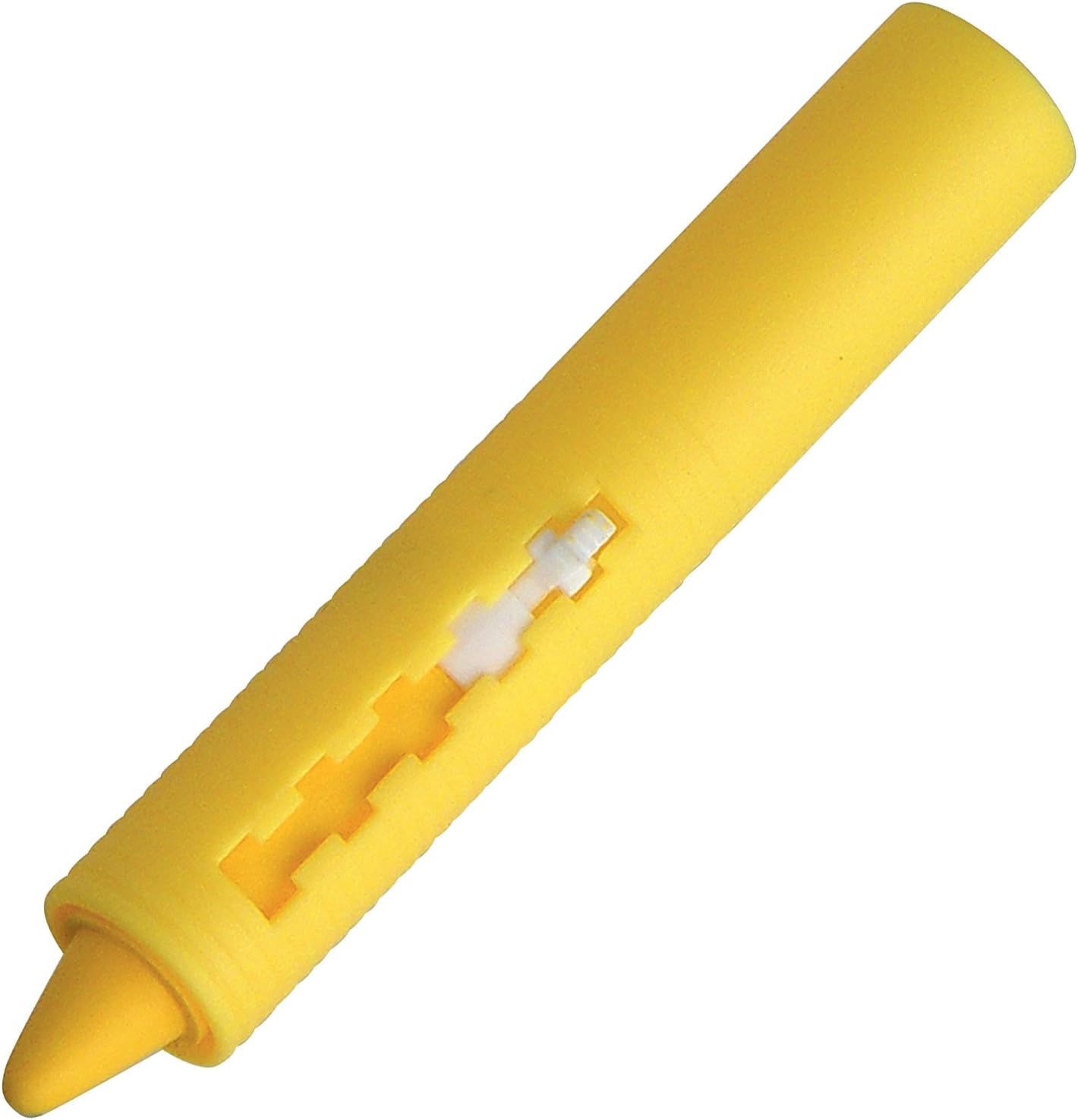 Bathtime Crayons