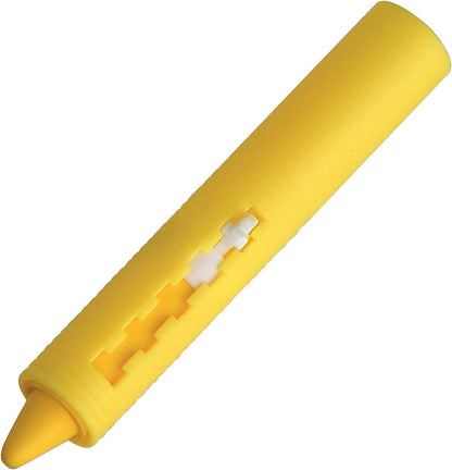 Bathtime Crayons