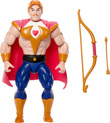Masters of the Universe: Origins Cartoon Bow