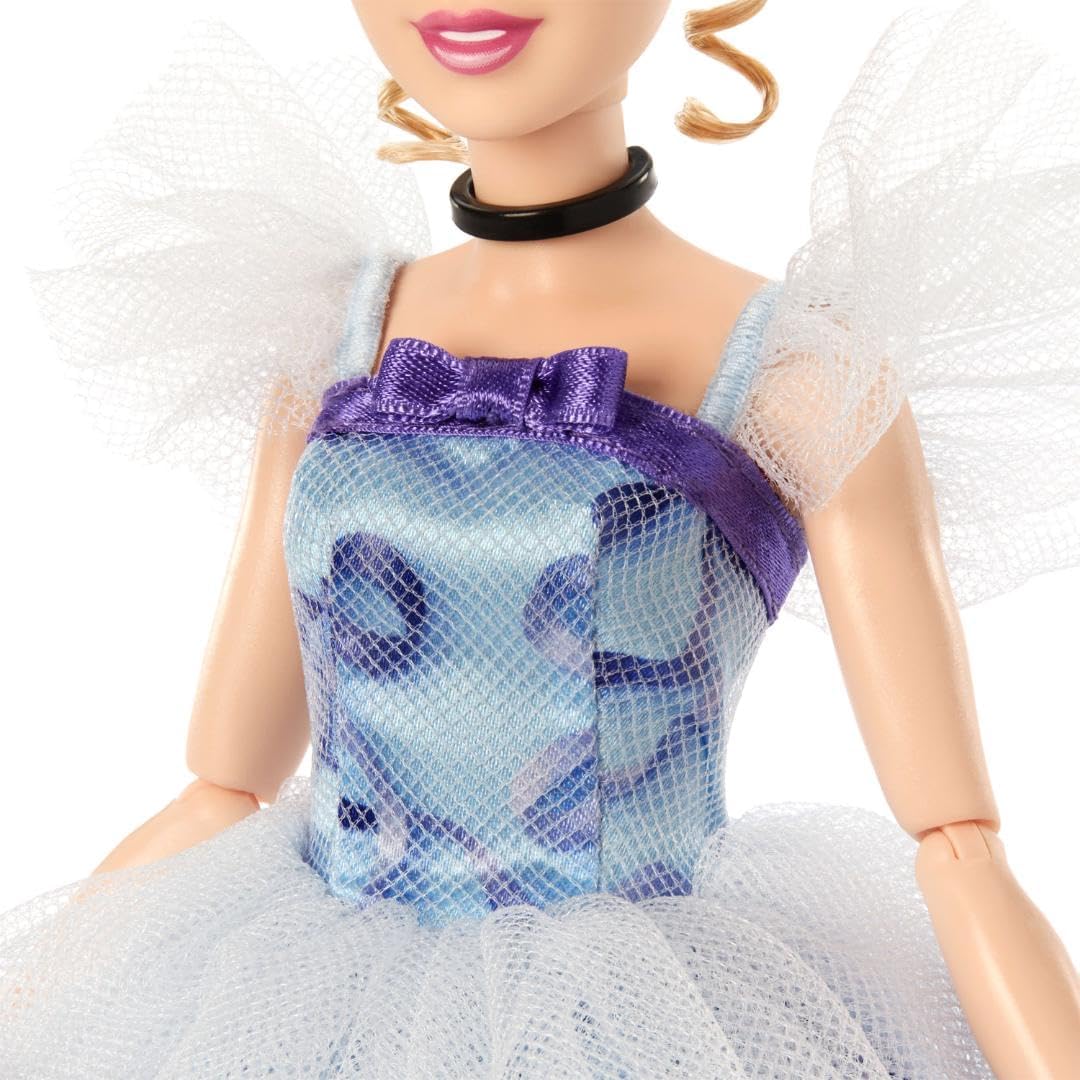 Disney Princess Birthday Celebration - Cinderella