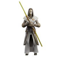 Star Wars The Black Series Jedi Temple Guard