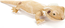 Wild Onez Bearded Dragon 24"