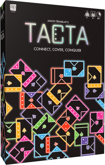 Tacta Peg