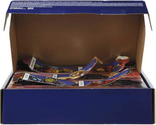 Masters of the Universe: Character 5pk Hot Wheels
