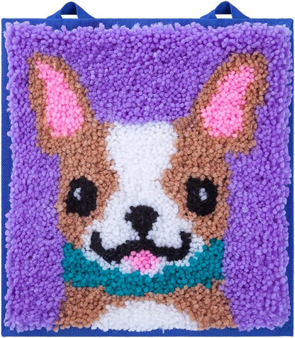 Latchkits - Puppy