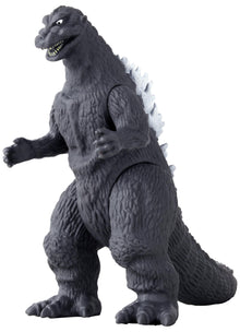 Godzilla 1954 5-Inch Soft Vinyl Action Figure