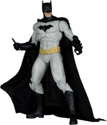 DC Multiverse The New 52 Batman