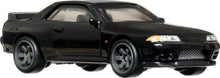 Hot Wheels Fast and Furious 2025 Nissan Skyline GT-R (BNR32)