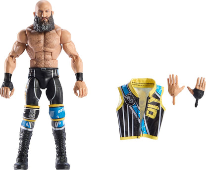 WWE Elite Collection Series 114 Tommaso Ciampa