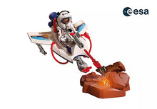 ESA: Space Glider (PM-72013)