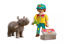 DuoPack Ranger with Rhino (PM-72025)