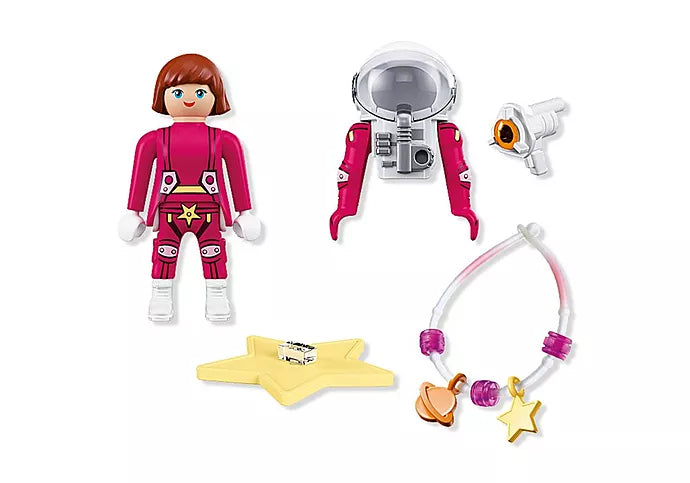 Astronaut (PM-72030)