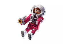 Astronaut (PM-72030)