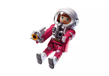 Astronaut (PM-72030)