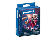 Astronaut (PM-72030)