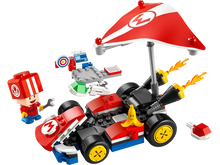 LEGO® Super Mario™ Mario Kart - Standard Kart (72032)