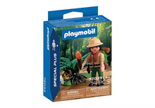 Adventurer (PM-72033)