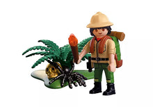 Adventurer (PM-72033)