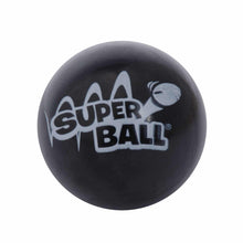 Super Ball