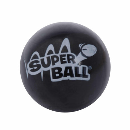 Super Ball