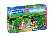 Royal Maze (PM-72053)