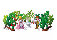 Royal Maze (PM-72053)