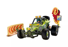 Off-Road Buggy (PM-72063)