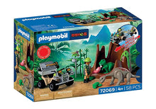 Dino Hideaway (PM-72069)