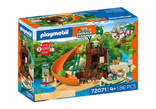 Zoo: Jungle Adventure (PM-72071)