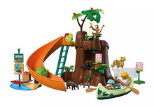 Zoo: Jungle Adventure (PM-72071)