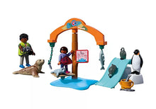 Zoo: Ice Expedition (PM-72073)