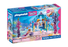 Underwater Wedding (PM-72104)