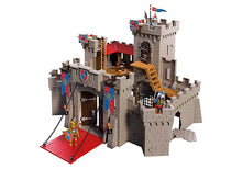 Large Lion Knights Castle (PM-72112)