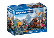 Dragon Knight Catapult (PM-72117)