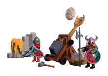 Dragon Knight Catapult (PM-72117)