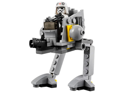LEGO® Star Wars™ AT-DP (75130) (Retired)