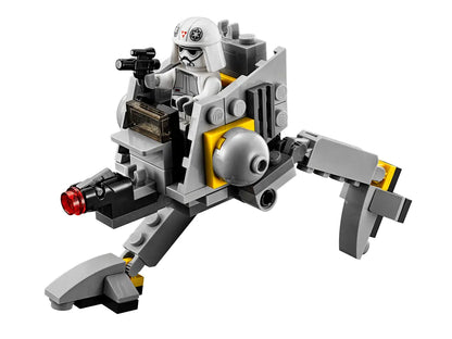 LEGO® Star Wars™ AT-DP (75130) (Retired)